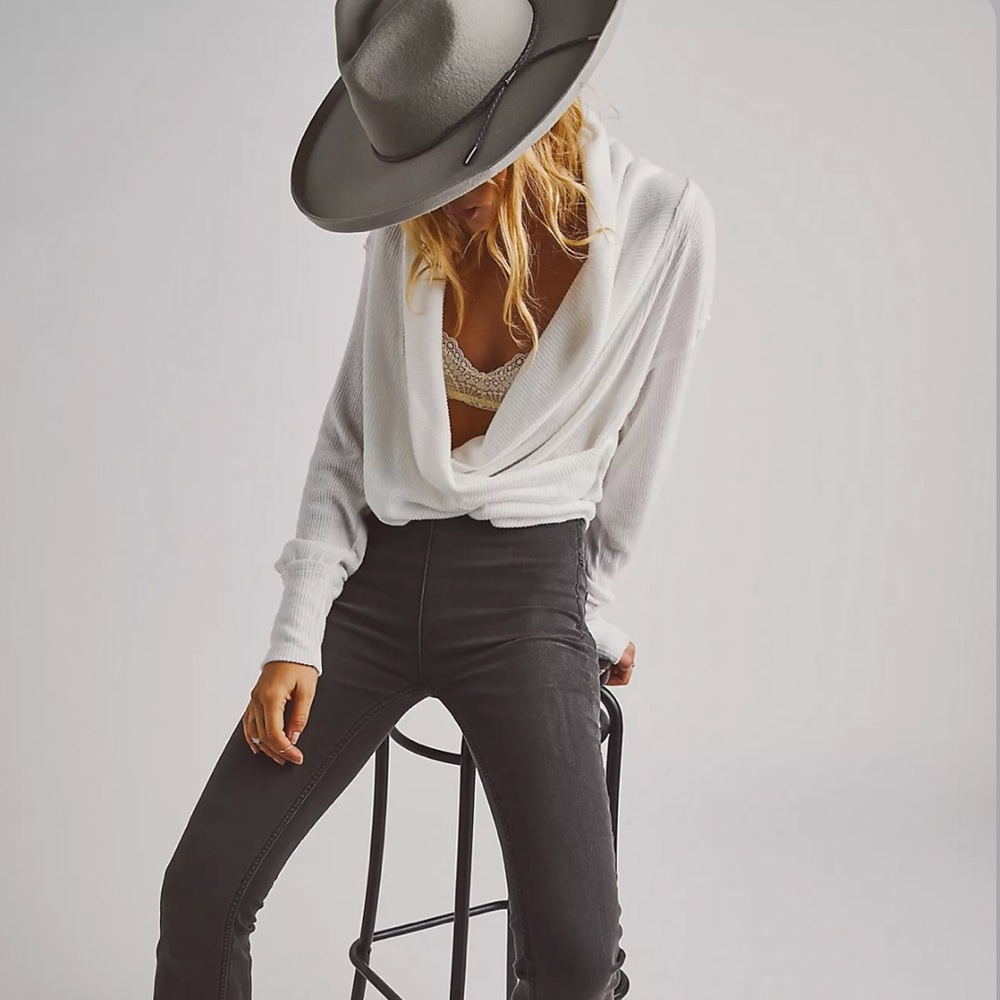 FREE PEOPLE